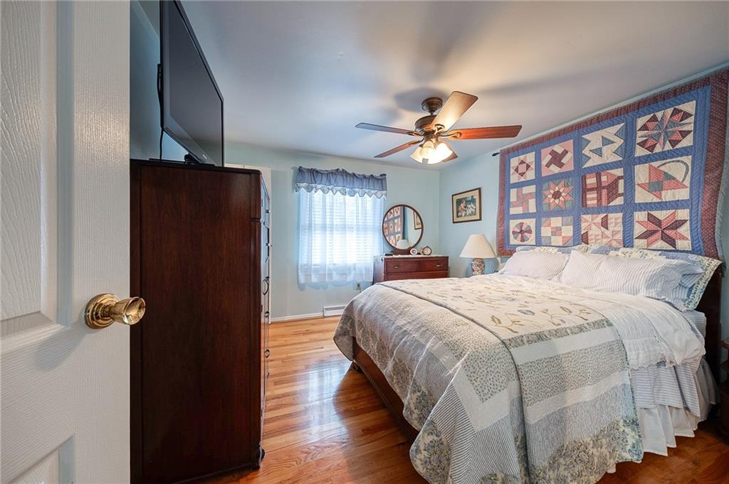 5089 West Harbison Road Pittsburgh, PA 15276 - Photo 13 of 32