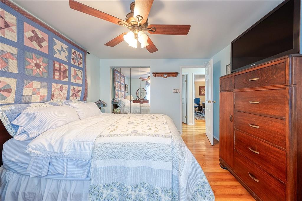 5089 West Harbison Road Pittsburgh, PA 15276 - Photo 14 of 32