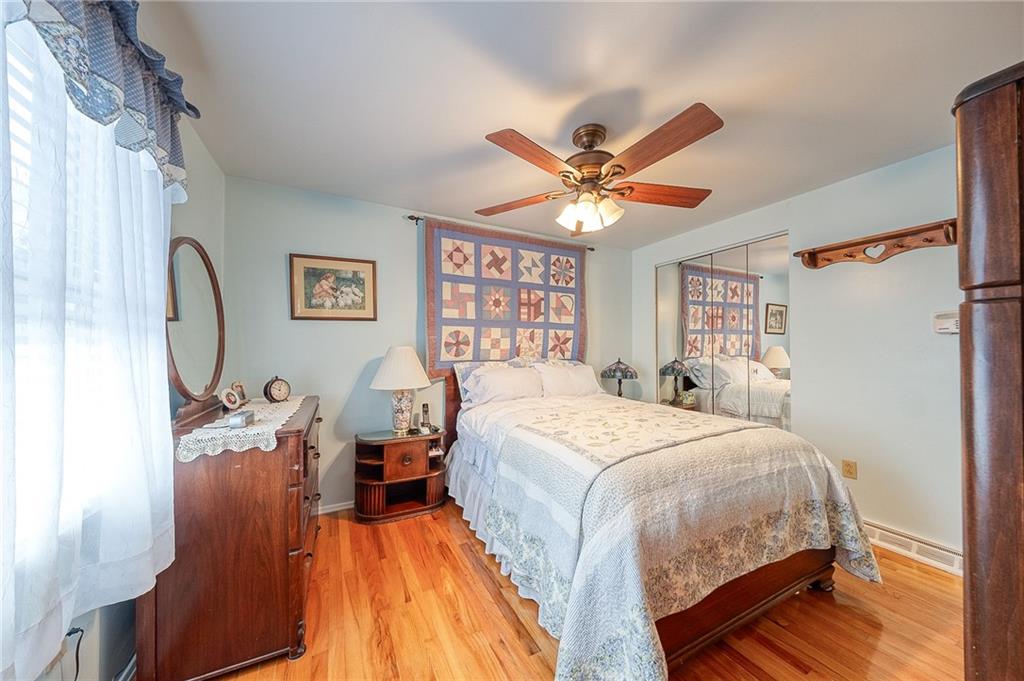 5089 West Harbison Road Pittsburgh, PA 15276 - Photo 15 of 32