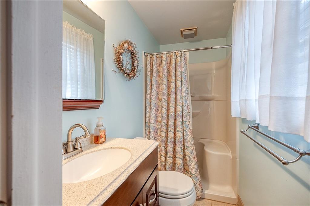 5089 West Harbison Road Pittsburgh, PA 15276 - Photo 16 of 32