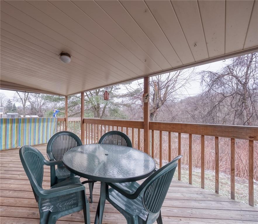 5089 West Harbison Road Pittsburgh, PA 15276 - Photo 26 of 32