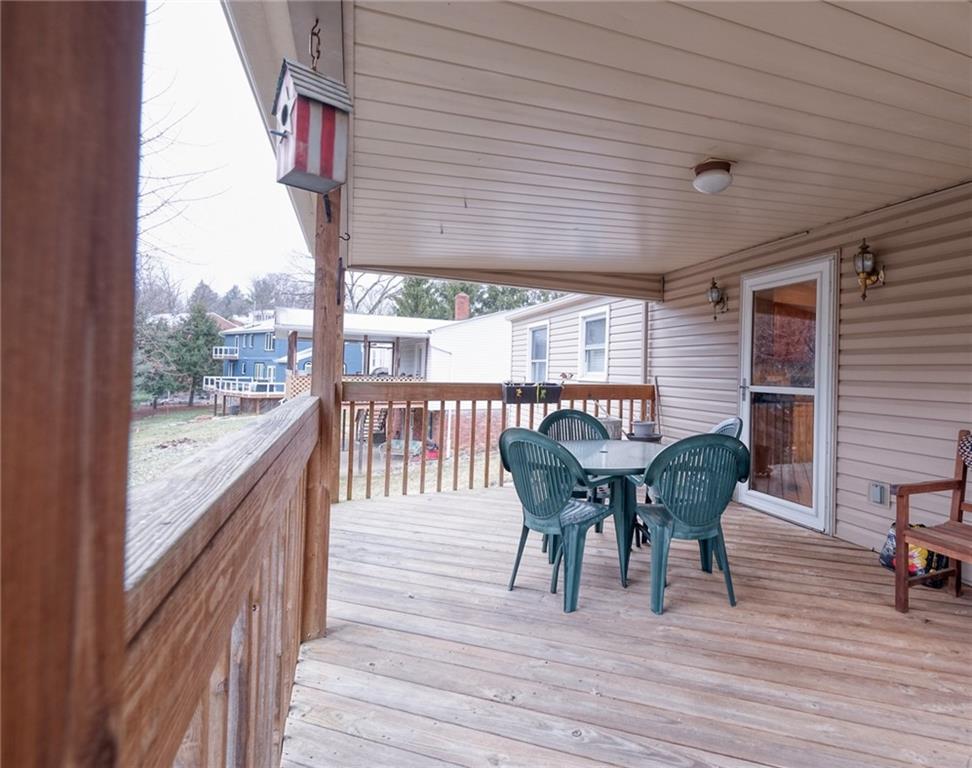 5089 West Harbison Road Pittsburgh, PA 15276 - Photo 27 of 32