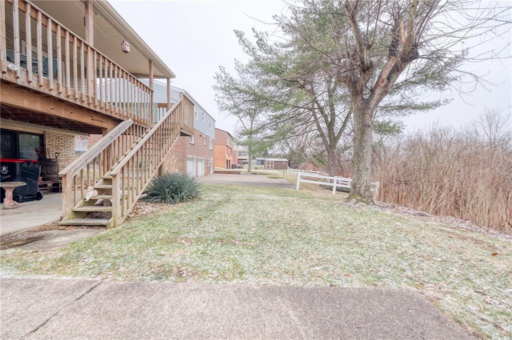 5089 West Harbison Road Pittsburgh, PA 15276 - Photo 30 of 32