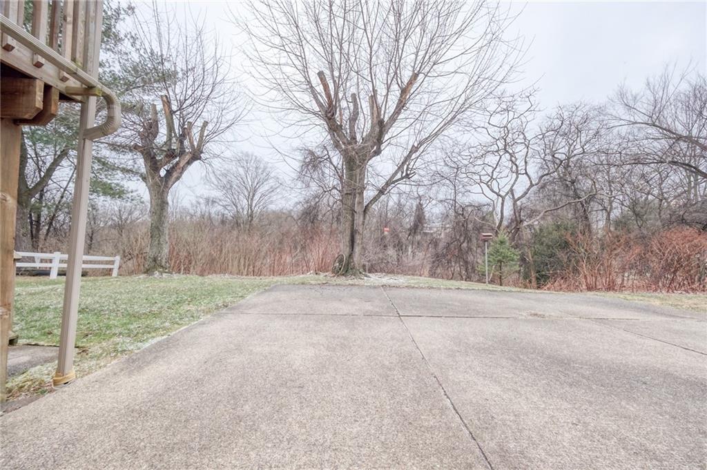 5089 West Harbison Road Pittsburgh, PA 15276 - Photo 31 of 32