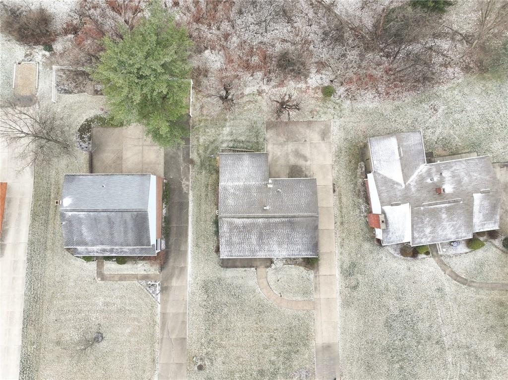 5089 West Harbison Road Pittsburgh, PA 15276 - Photo 32 of 32