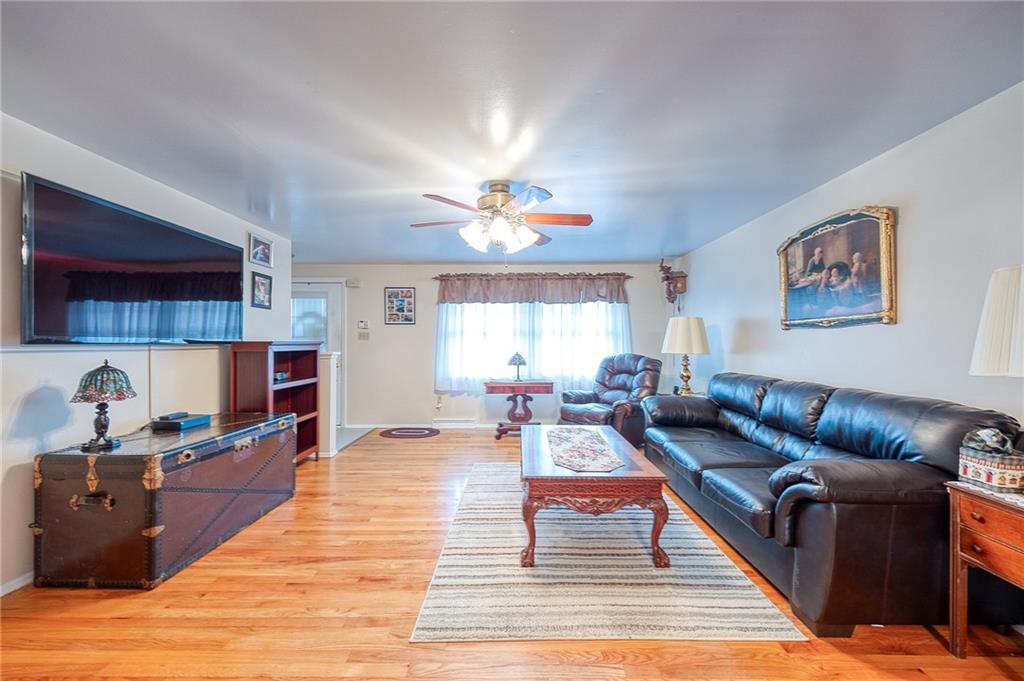 5089 West Harbison Road Pittsburgh, PA 15276 - Photo 5 of 32