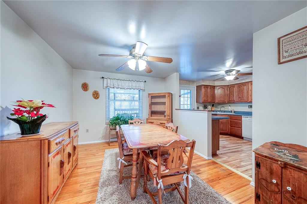 5089 West Harbison Road Pittsburgh, PA 15276 - Photo 6 of 32