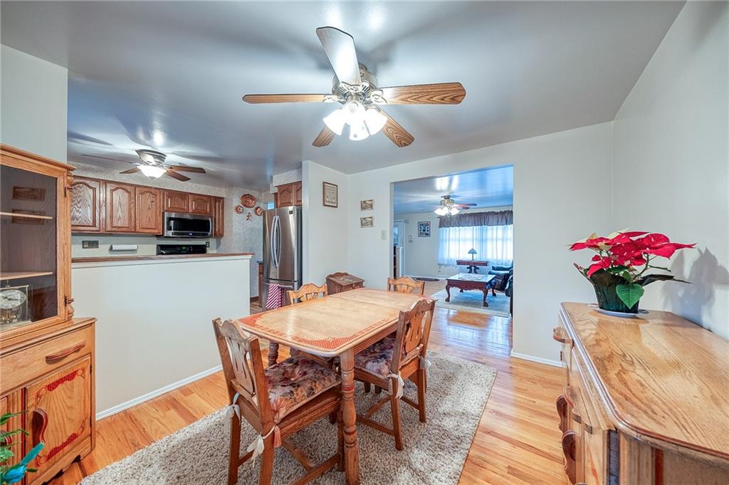 5089 West Harbison Road Pittsburgh, PA 15276 - Photo 7 of 32