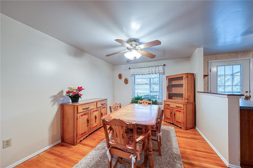 5089 West Harbison Road Pittsburgh, PA 15276 - Photo 8 of 32