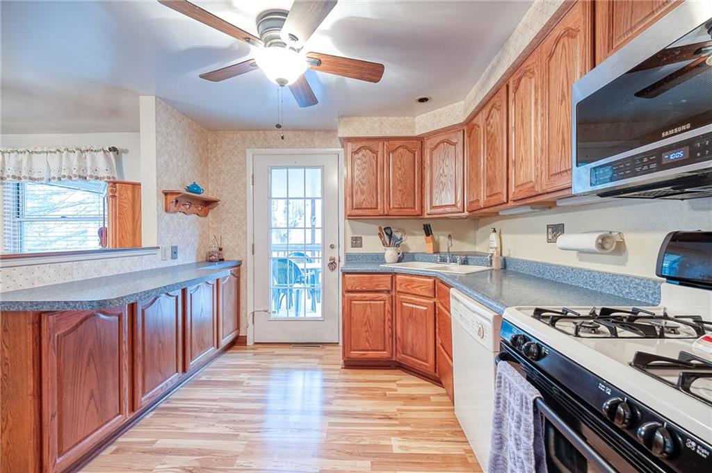 5089 West Harbison Road Pittsburgh, PA 15276 - Photo 10 of 32