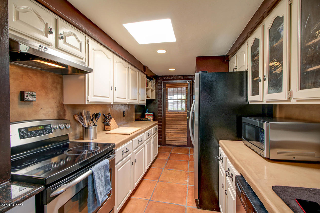 2850 North Ralph Avenue Tucson, AZ 85712 - Photo 12 of 28 Gallery Image 12