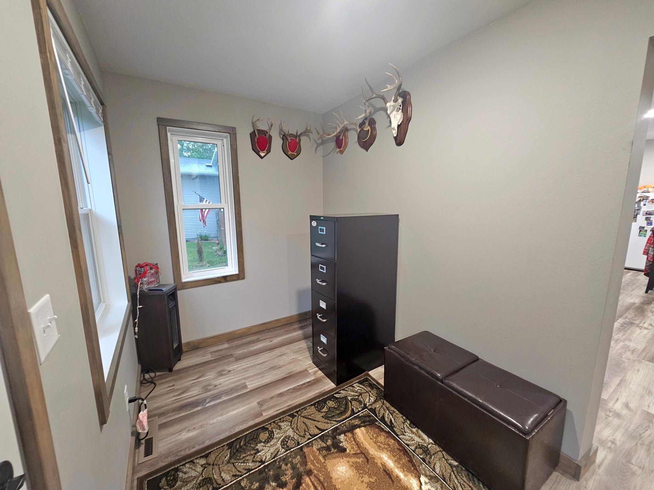 107 Melgaard Street Viking, MN 56760 - Photo 8 of 24