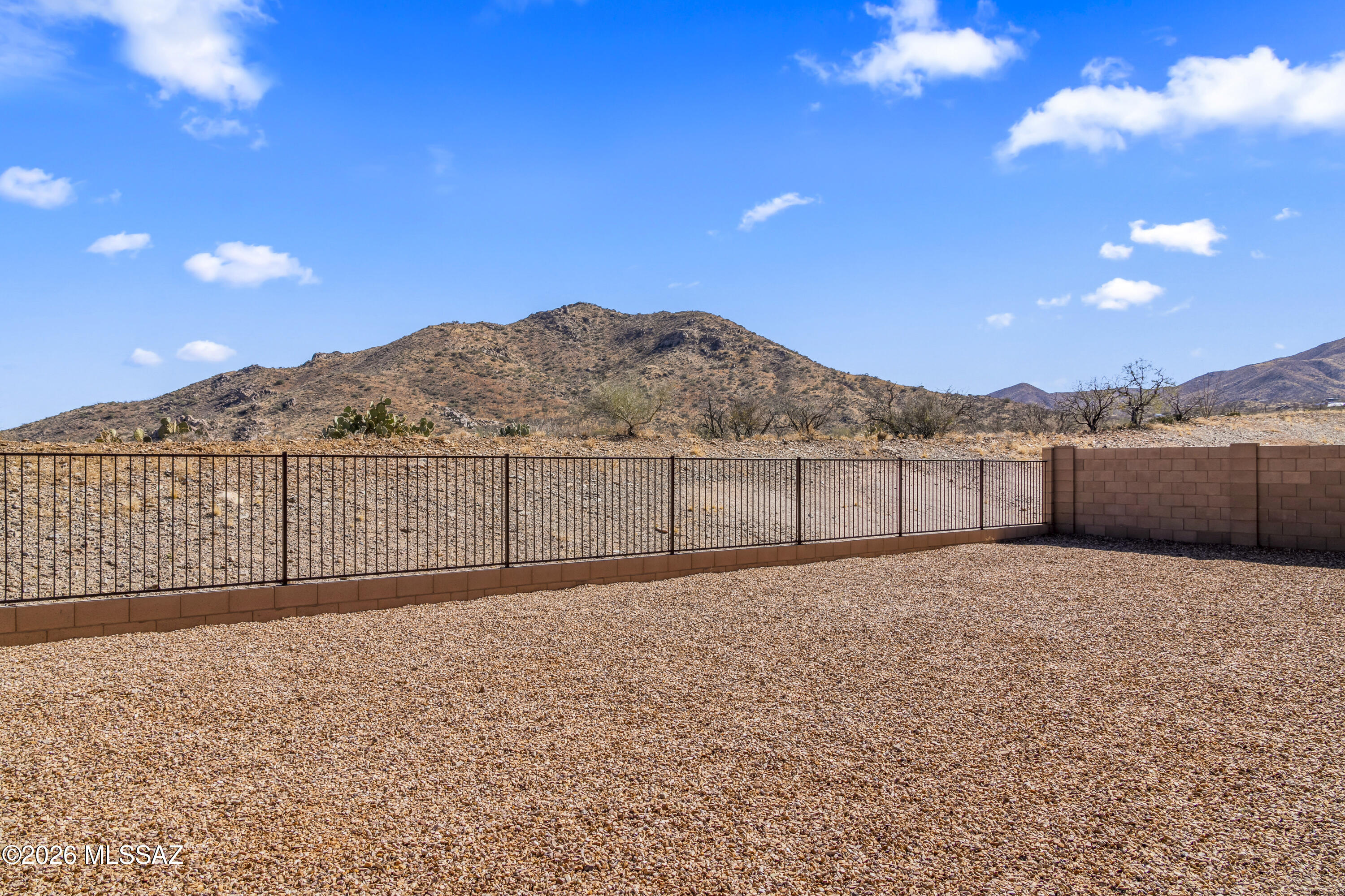 17579 South Ridgerunner Drive Vail, AZ 85641 - Photo 7 of 48