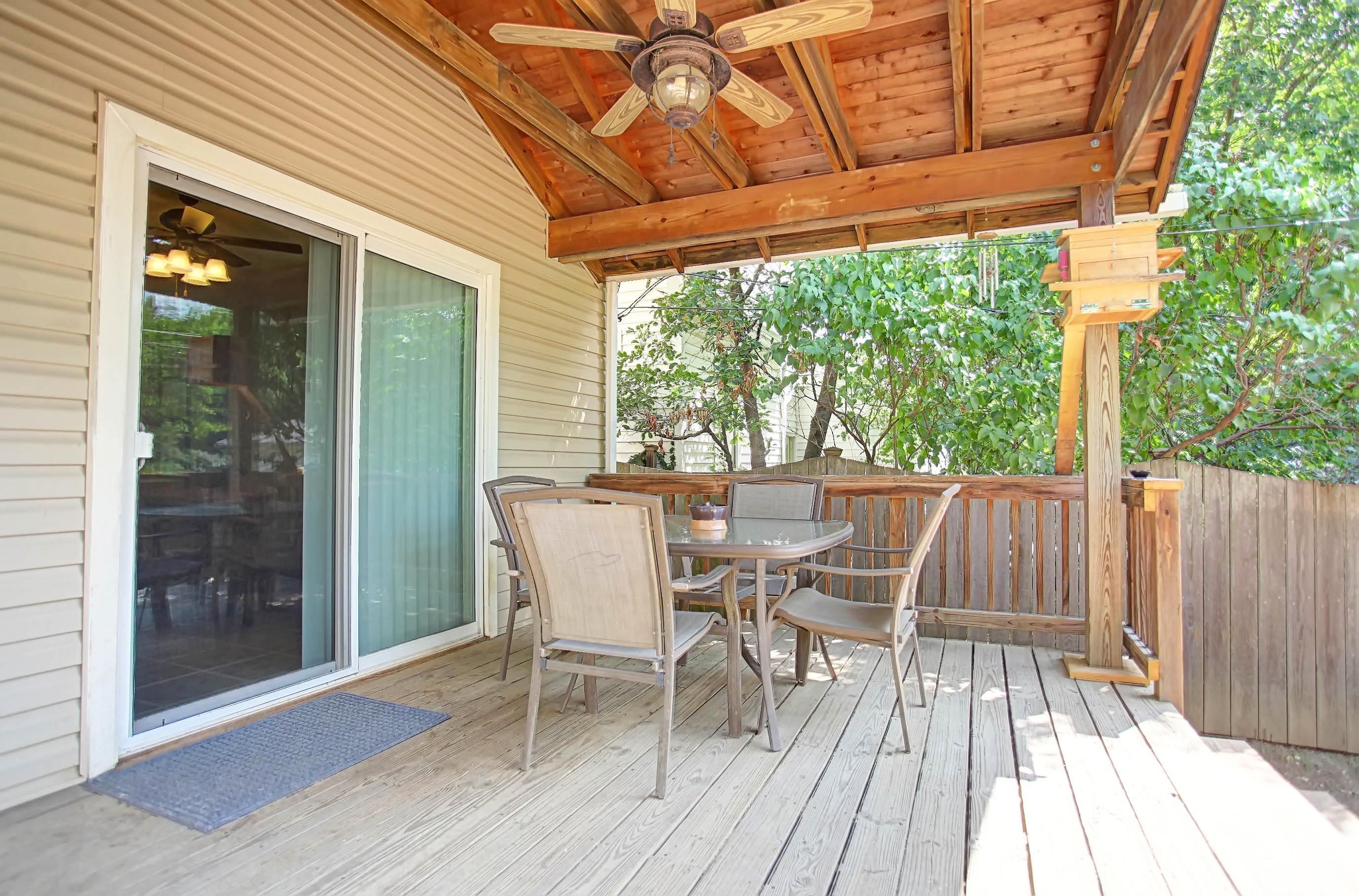 145 East Pacemont Road Columbus, OH 43202 - Photo 29 of 37