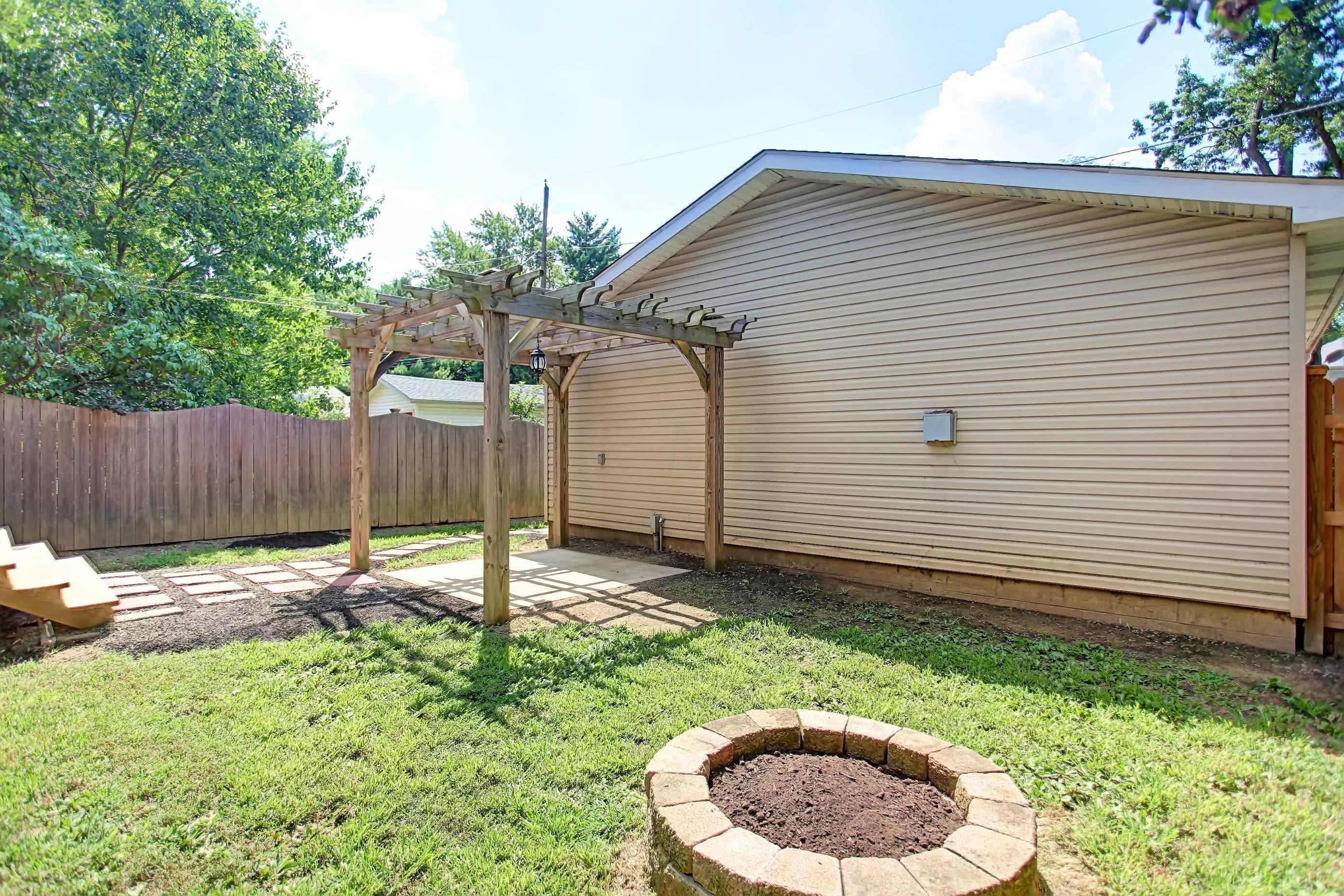 145 East Pacemont Road Columbus, OH 43202 - Photo 32 of 37