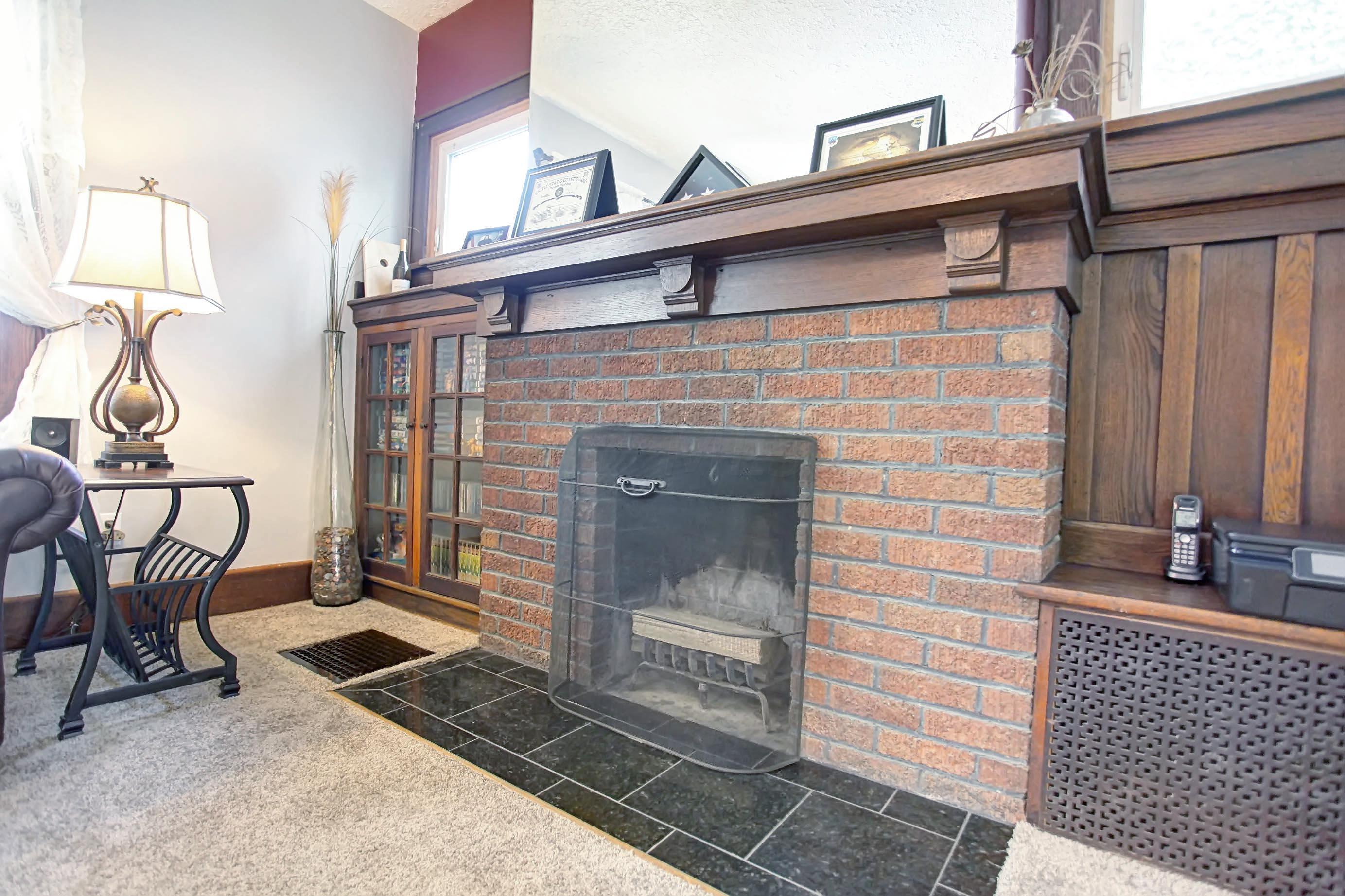 145 East Pacemont Road Columbus, OH 43202 - Photo 6 of 37