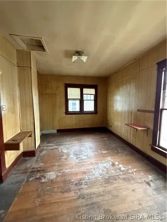 $85,000 | 116 West Walnut Street, North Vernon, IN 47265