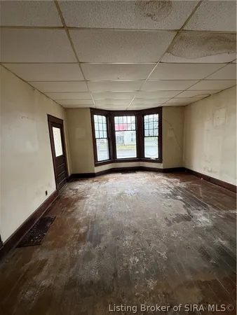 $85,000 | 116 West Walnut Street, North Vernon, IN 47265