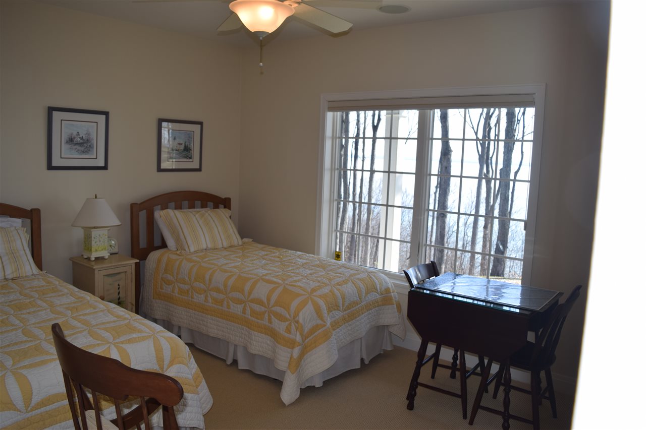 3989 Smokey Ridge Road Traverse City, MI 49686 - Photo 24 of 32 1821585-23.JPG