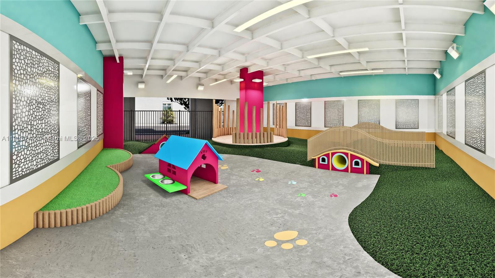 2601 Salzedo Street, Unit 32 Coral Gables, FL 33134 - Photo 14 of 23