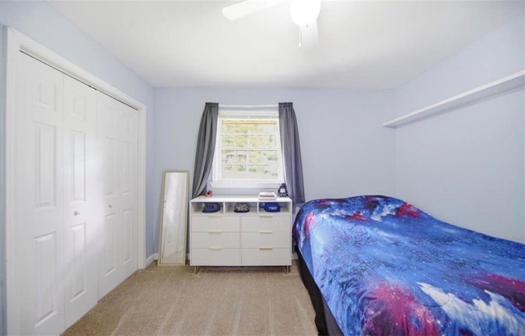 2257 Colleen Court Decatur, GA 30032 - Photo 14 of 36