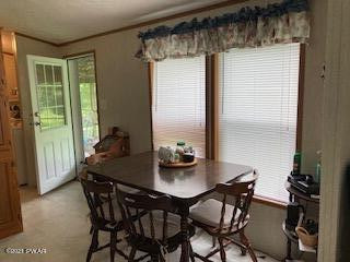 1182 Maple Grove Road Susquehanna, PA 18847 - Photo 7 of 14 Eat-In Kitchen