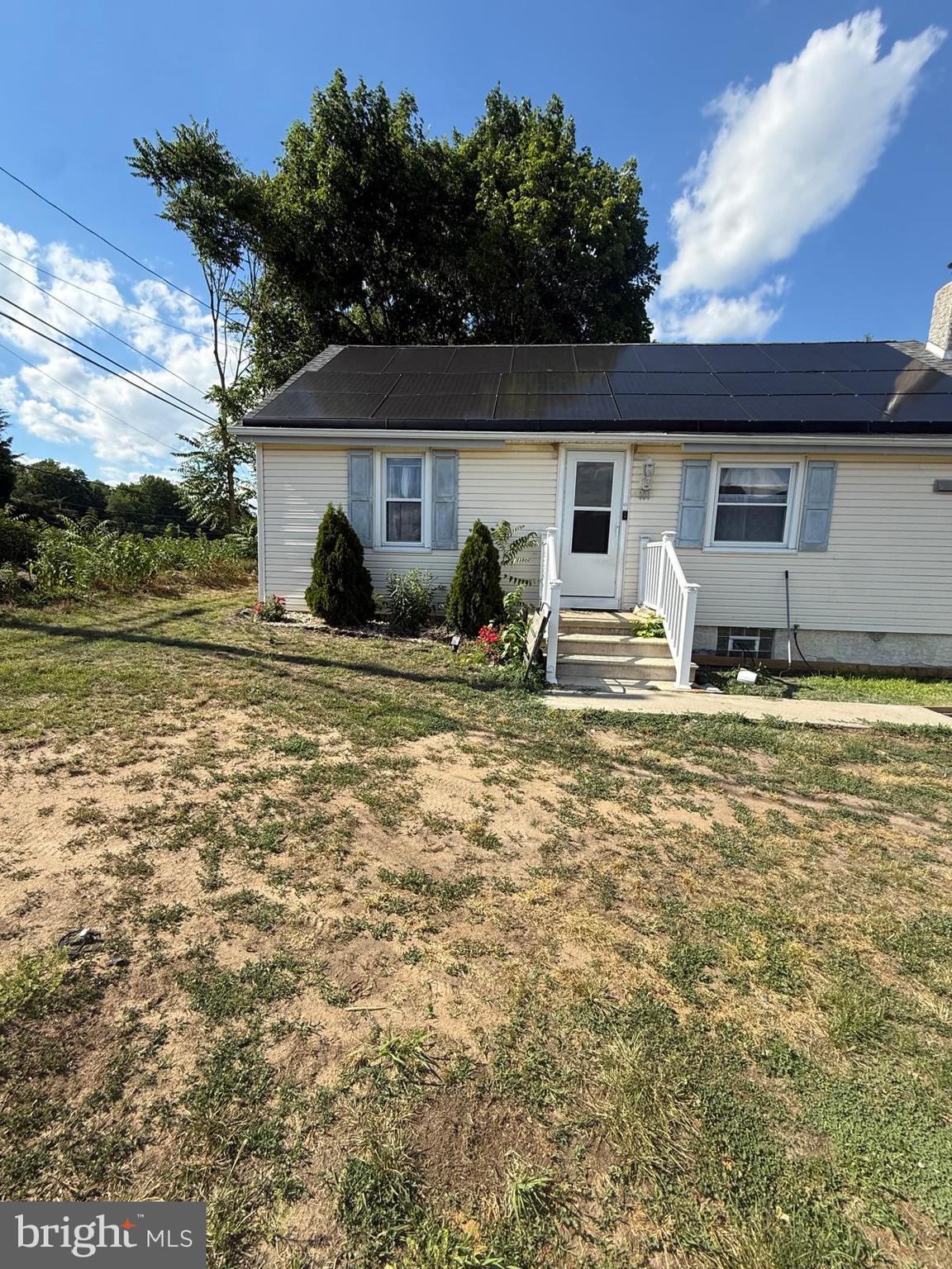 101 Moods Road Mullica Hill, NJ 08062 - Photo 2 of 3