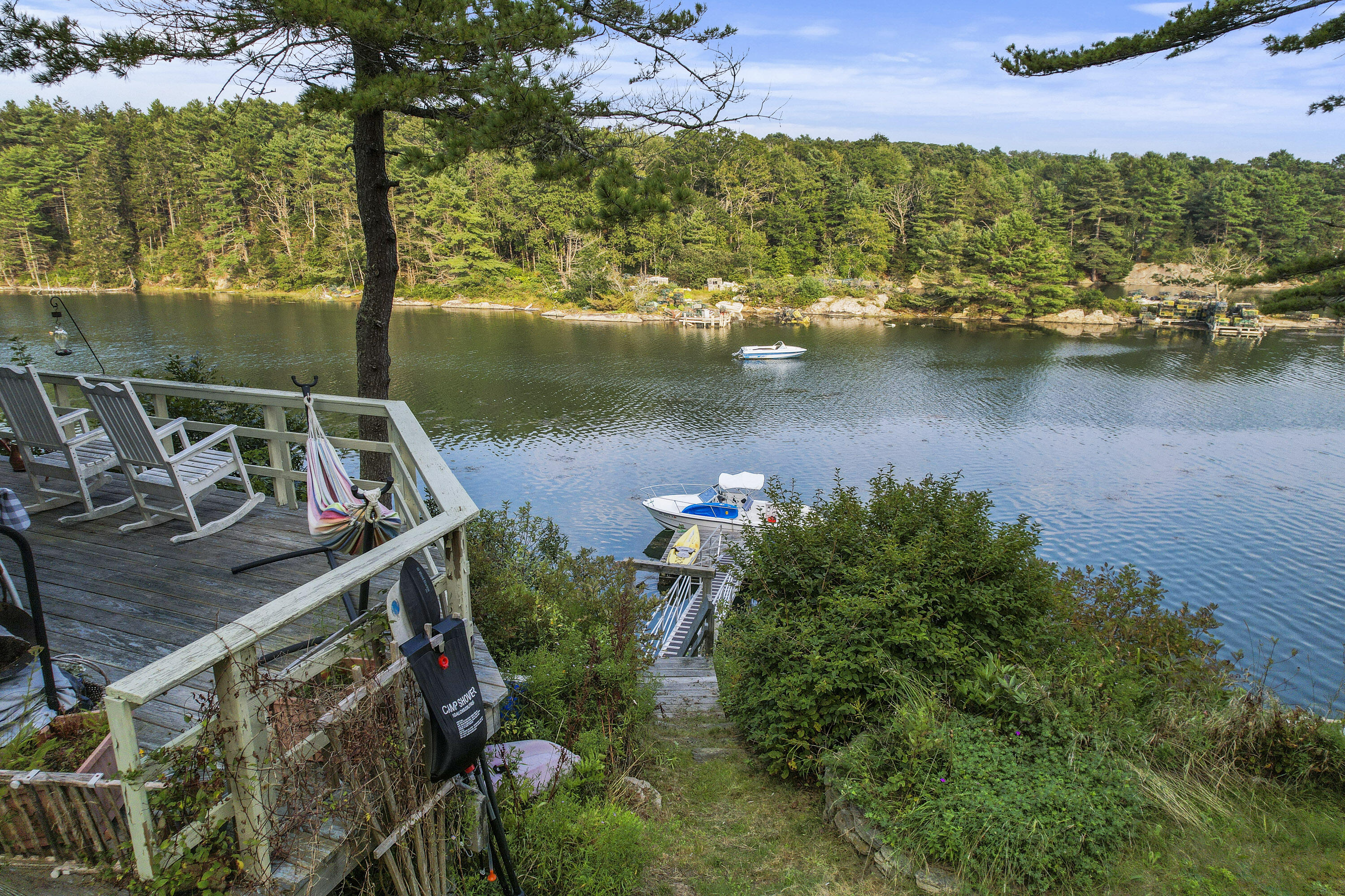 867 Harpswell Islands Road Harpswell, ME 04079 - Photo 44 of 51 867 Harpswell Islands Rd_154