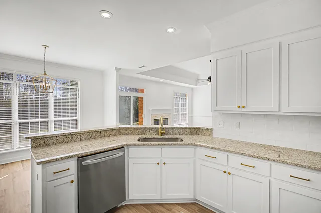 $390,000 | 1139 Rivershyre Drive, Evans, GA 30809