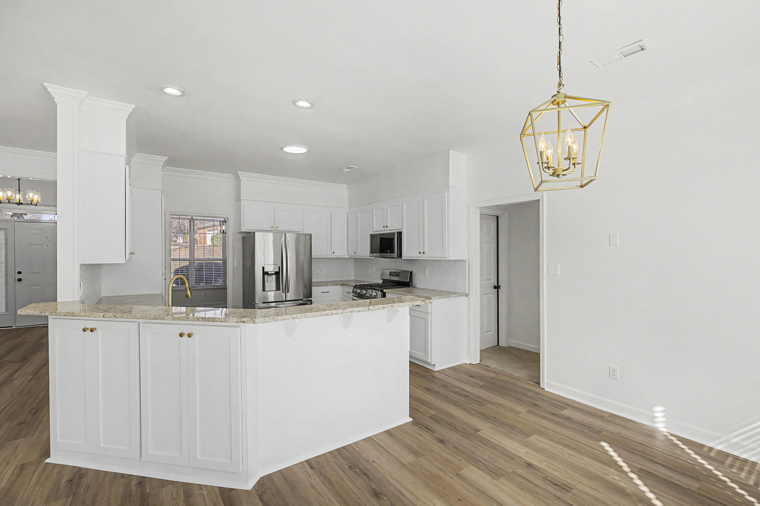 1139 Rivershyre Drive Evans, GA 30809 - Photo 11 of 30 2026-01-27_1139_rivershyre_dr-srm-13