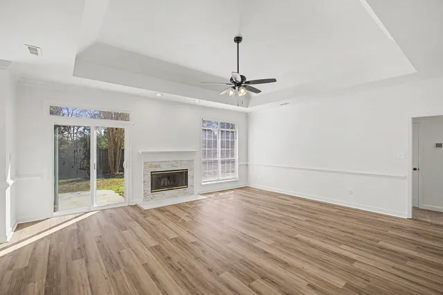 $390,000 | 1139 Rivershyre Drive, Evans, GA 30809