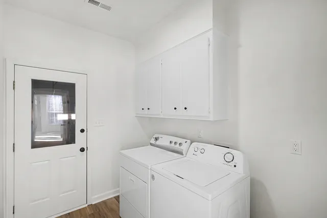 $390,000 | 1139 Rivershyre Drive, Evans, GA 30809