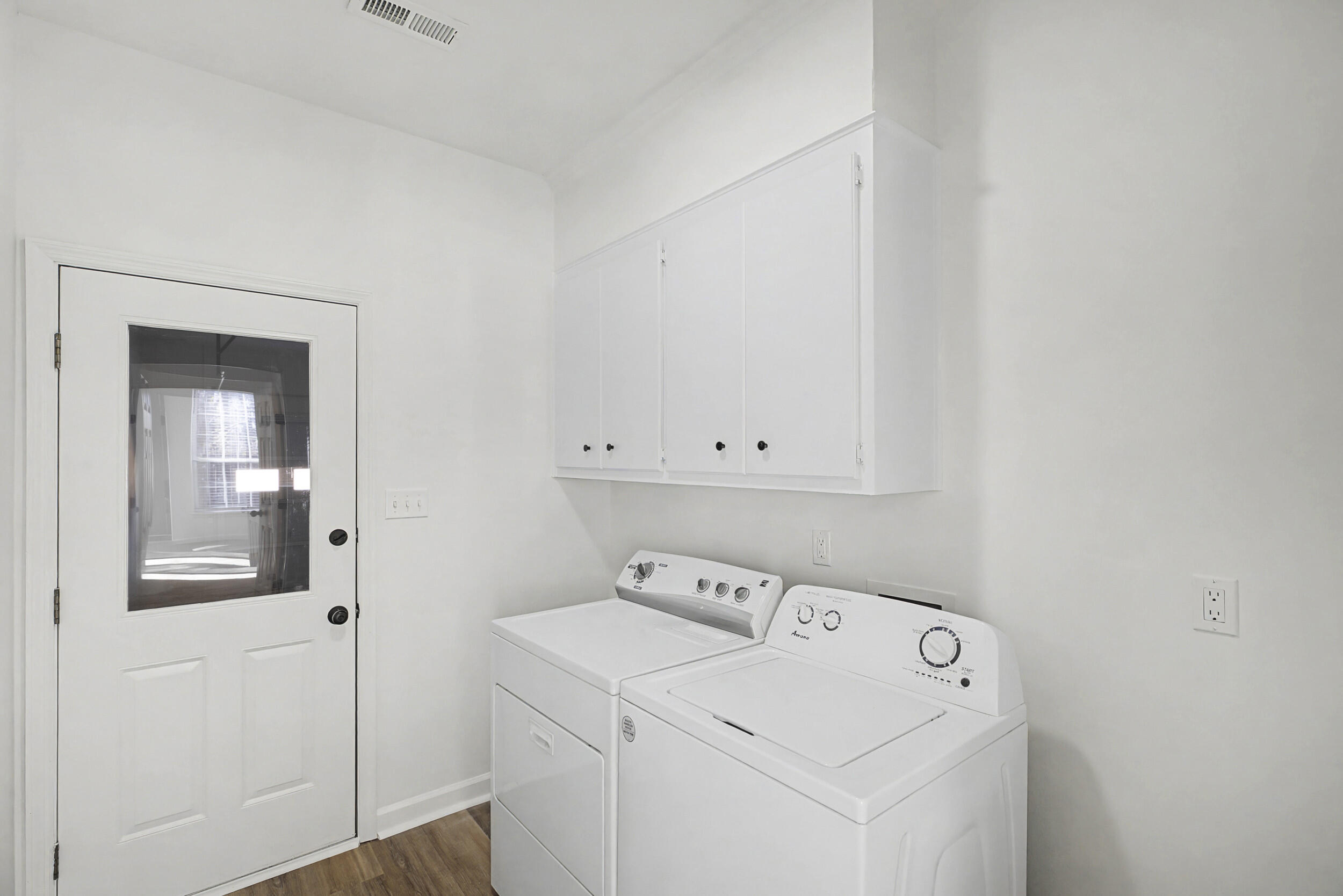 1139 Rivershyre Drive Evans, GA 30809 - Photo 14 of 30 2026-01-27_1139_rivershyre_dr-srm-16