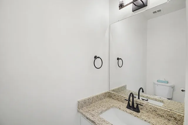 $390,000 | 1139 Rivershyre Drive, Evans, GA 30809