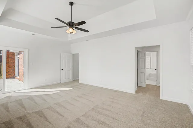 $390,000 | 1139 Rivershyre Drive, Evans, GA 30809