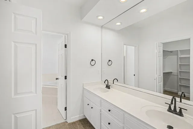 $390,000 | 1139 Rivershyre Drive, Evans, GA 30809