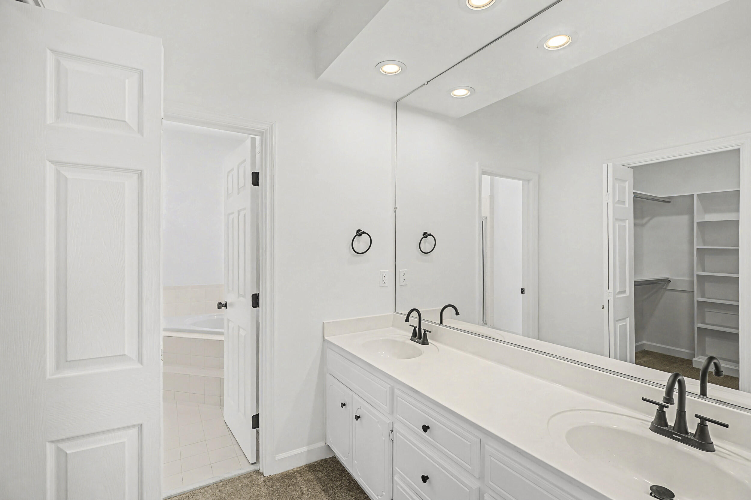 1139 Rivershyre Drive Evans, GA 30809 - Photo 18 of 30 2026-01-27_1139_rivershyre_dr-srm-20