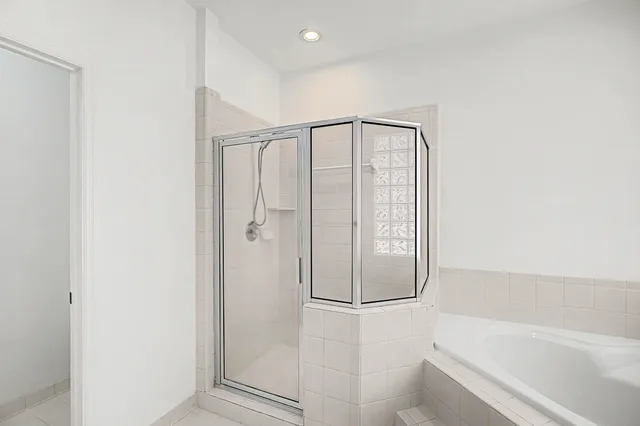 $390,000 | 1139 Rivershyre Drive, Evans, GA 30809