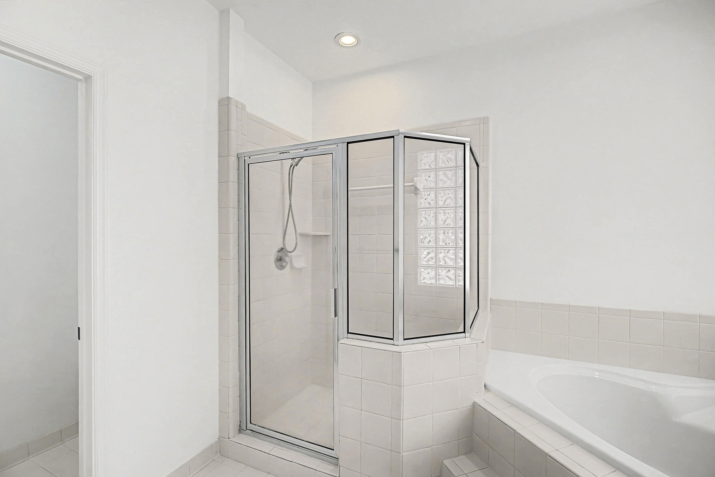 1139 Rivershyre Drive Evans, GA 30809 - Photo 19 of 30 2026-01-27_1139_rivershyre_dr-srm-21