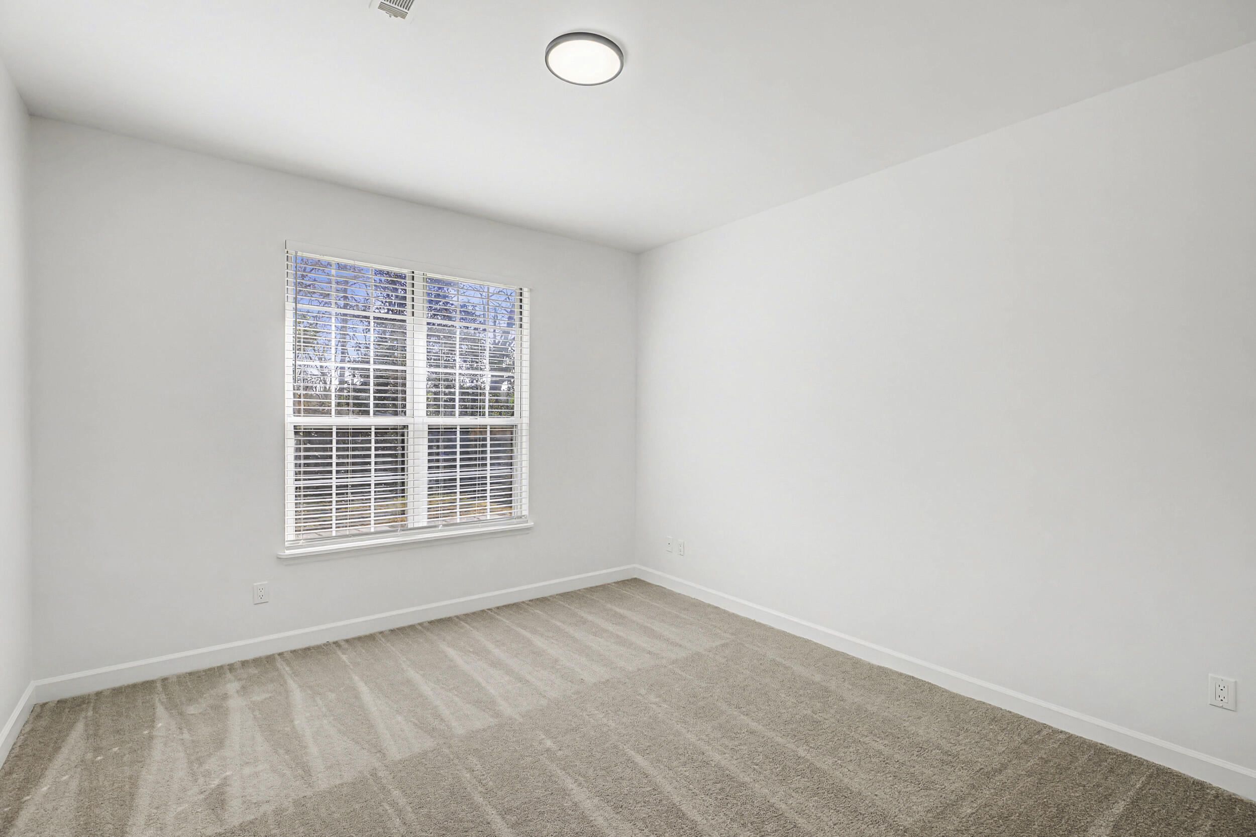 1139 Rivershyre Drive Evans, GA 30809 - Photo 20 of 30 2026-01-27_1139_rivershyre_dr-srm-22