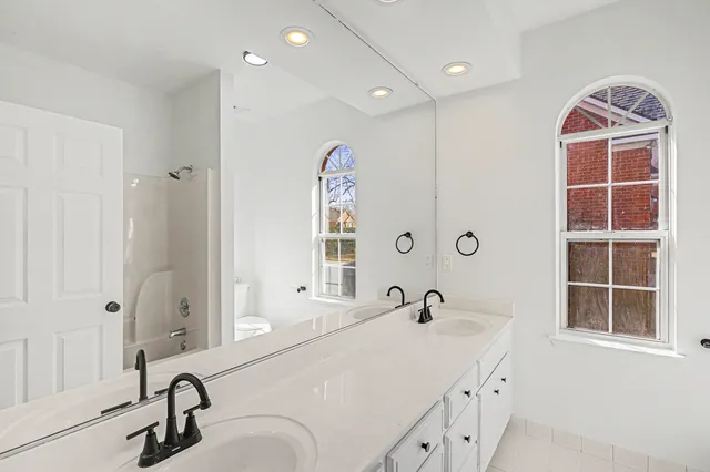 $390,000 | 1139 Rivershyre Drive, Evans, GA 30809