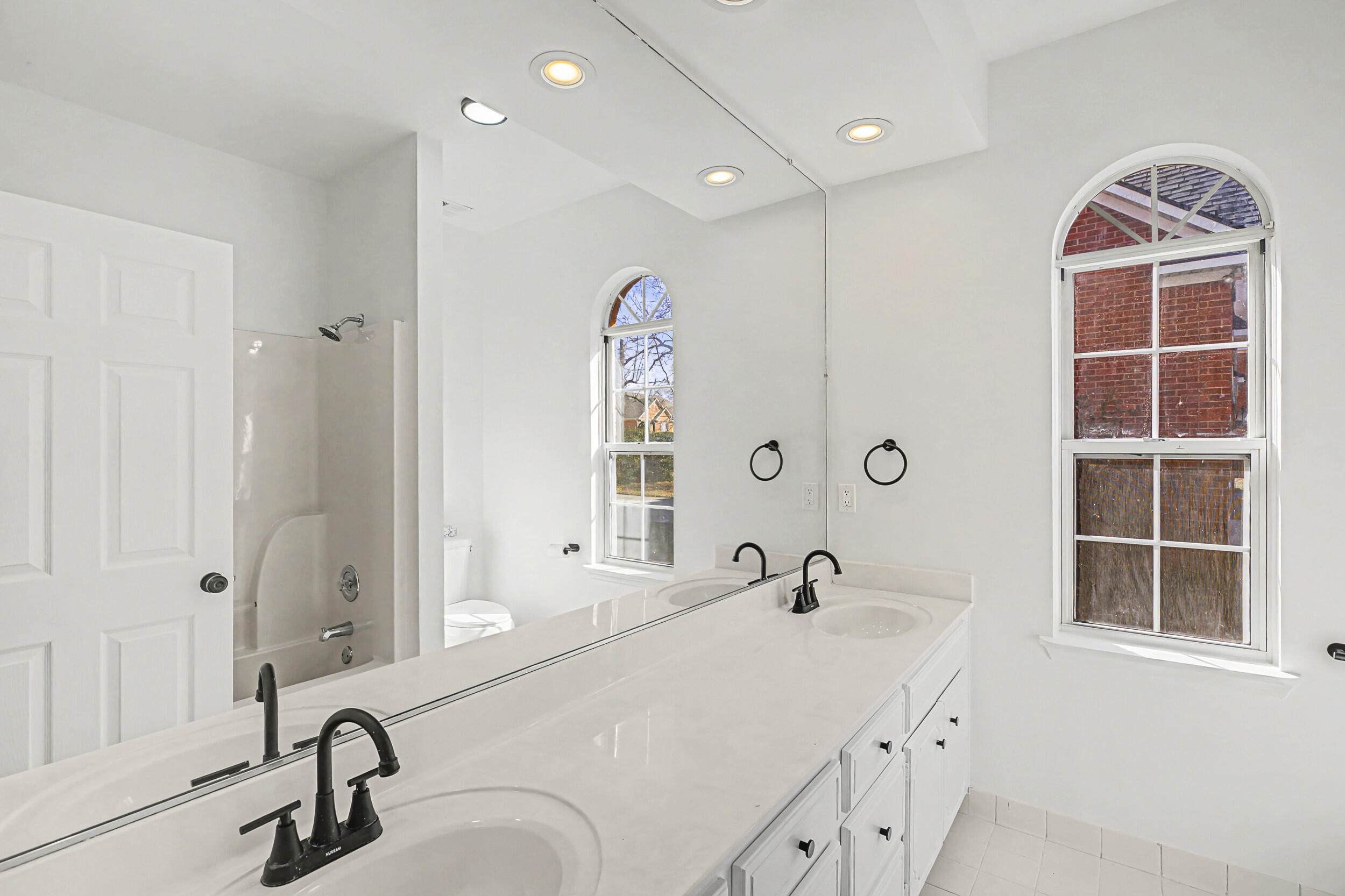 1139 Rivershyre Drive Evans, GA 30809 - Photo 21 of 30 2026-01-27_1139_rivershyre_dr-srm-23