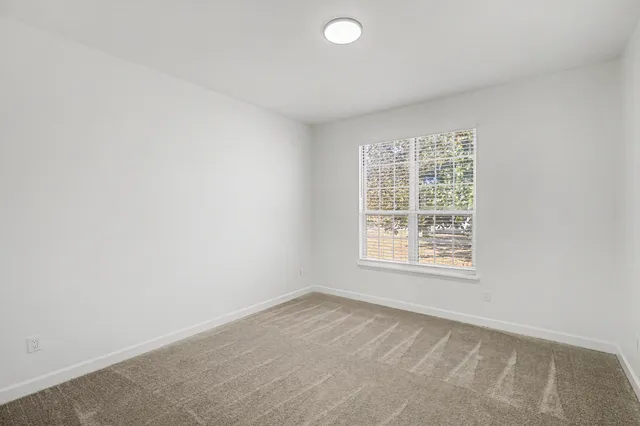 $390,000 | 1139 Rivershyre Drive, Evans, GA 30809