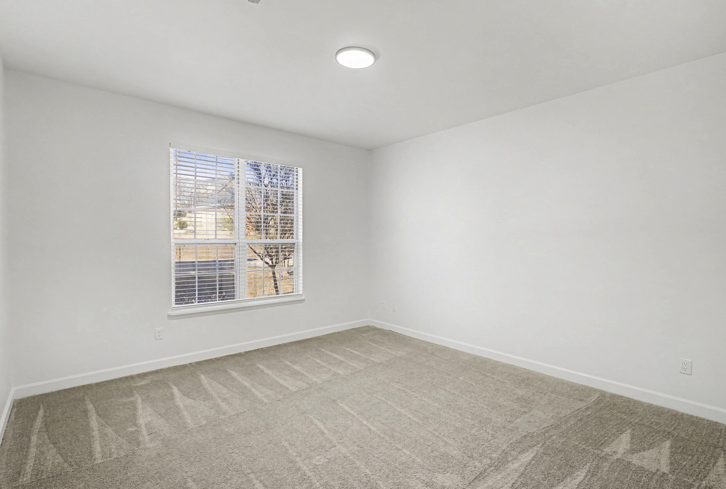 1139 Rivershyre Drive Evans, GA 30809 - Photo 23 of 30 2026-01-27_1139_rivershyre_dr-srm-25