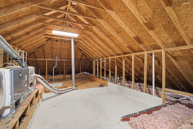 $390,000 | 1139 Rivershyre Drive, Evans, GA 30809