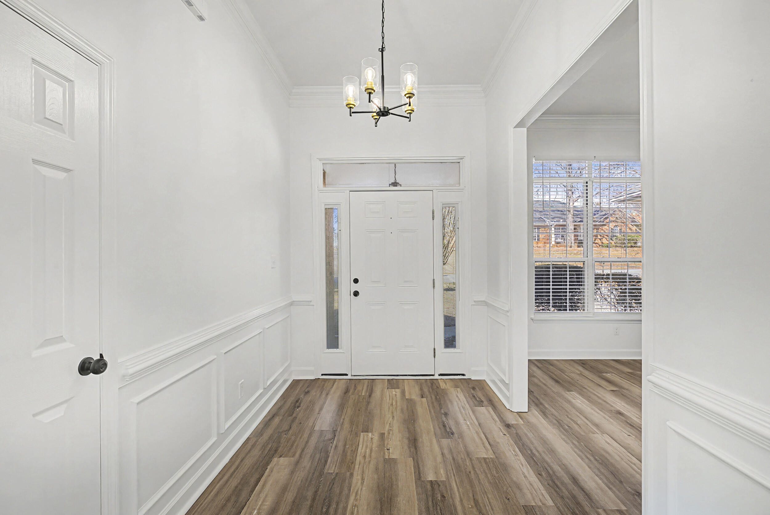 1139 Rivershyre Drive Evans, GA 30809 - Photo 3 of 30 2026-01-27_1139_rivershyre_dr-srm-05