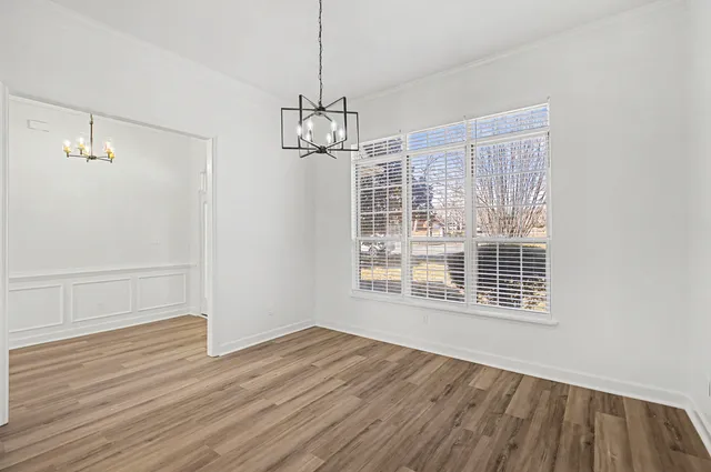 $390,000 | 1139 Rivershyre Drive, Evans, GA 30809