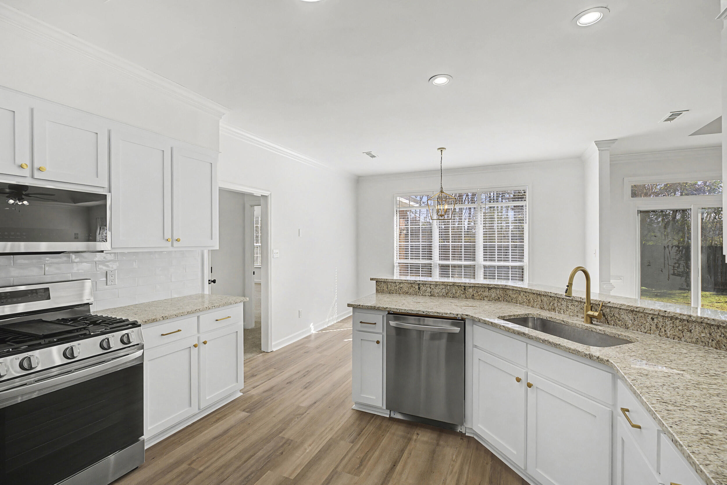 1139 Rivershyre Drive Evans, GA 30809 - Photo 6 of 30 2026-01-27_1139_rivershyre_dr-srm-08