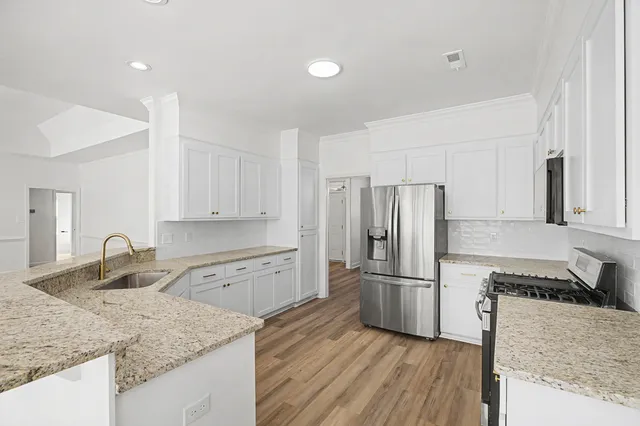 $390,000 | 1139 Rivershyre Drive, Evans, GA 30809