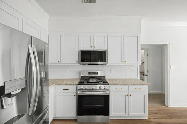 $390,000 | 1139 Rivershyre Drive, Evans, GA 30809